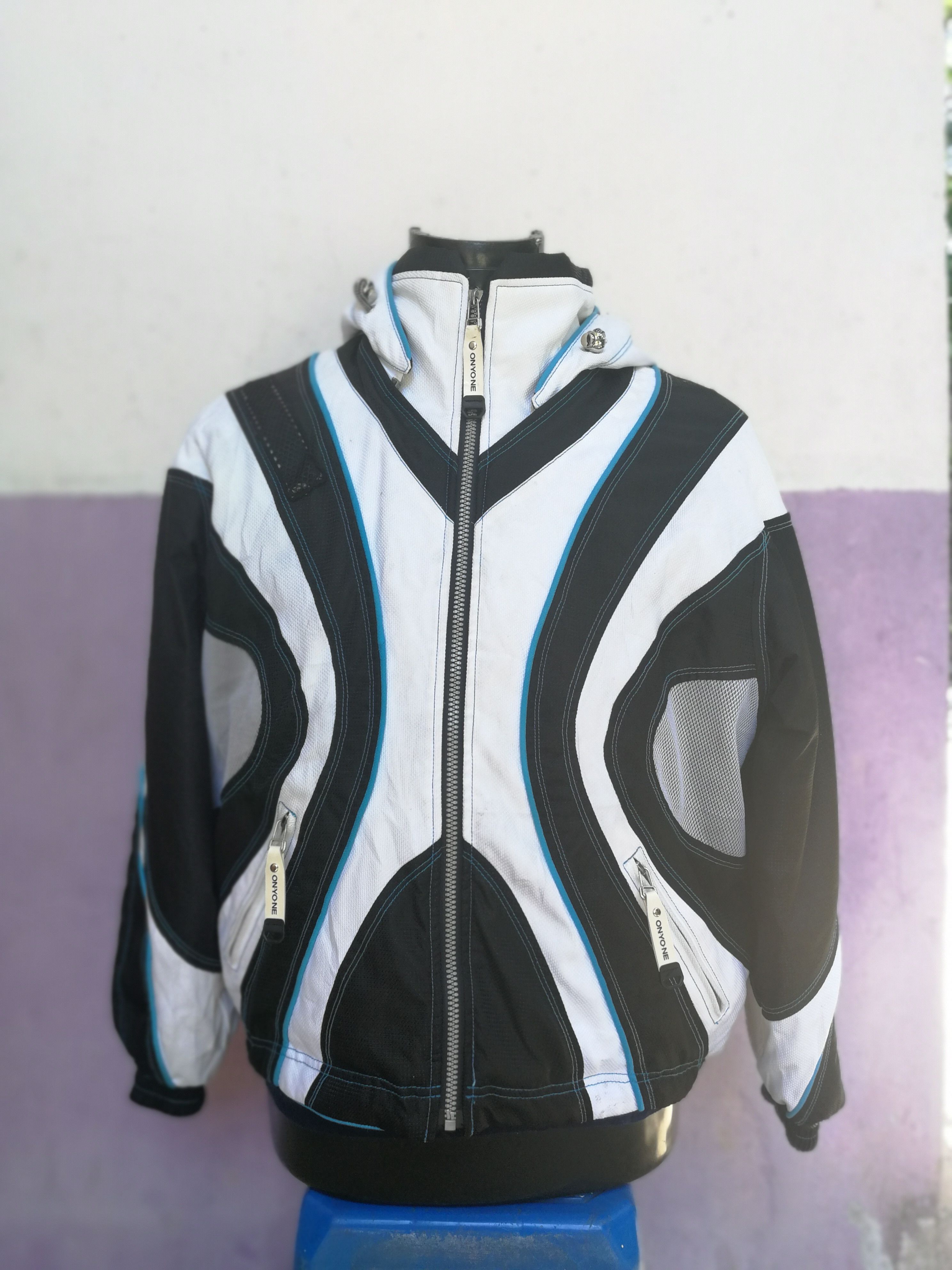 Onyone Japan Onyone Ski Wear 値下げ】ONYONEオンヨネ2025-26チーム