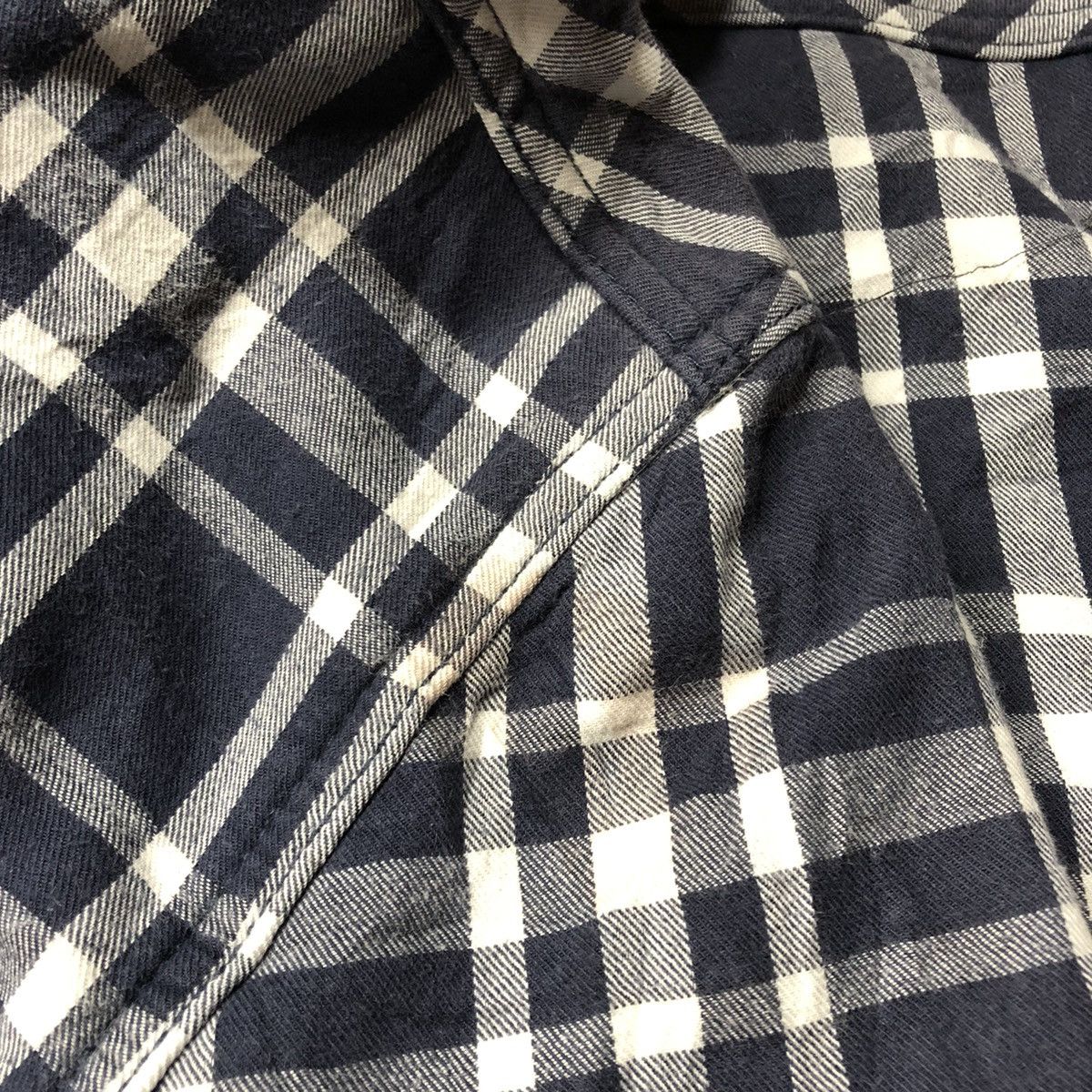 Japanese Brand Closshi Japanese Brand Kapital Design Jacket Size US L / EU 52-54 / 3 - 6 Thumbnail