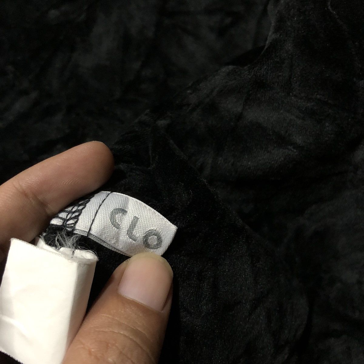 Japanese Brand Closshi Japanese Brand Kapital Design Jacket Size US L / EU 52-54 / 3 - 9 Thumbnail