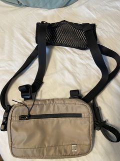 Alyx chest bag discount replica