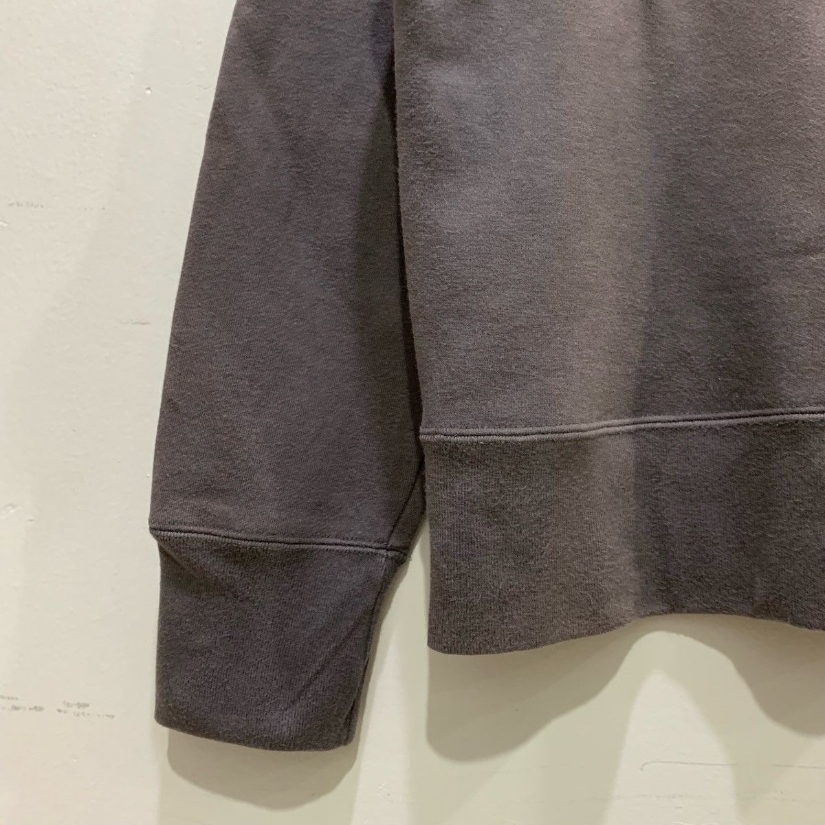 Helly Hansen HELLY HANSEN Sweatshirts For Women Size M Fits S Size ONE SIZE - 3 Thumbnail