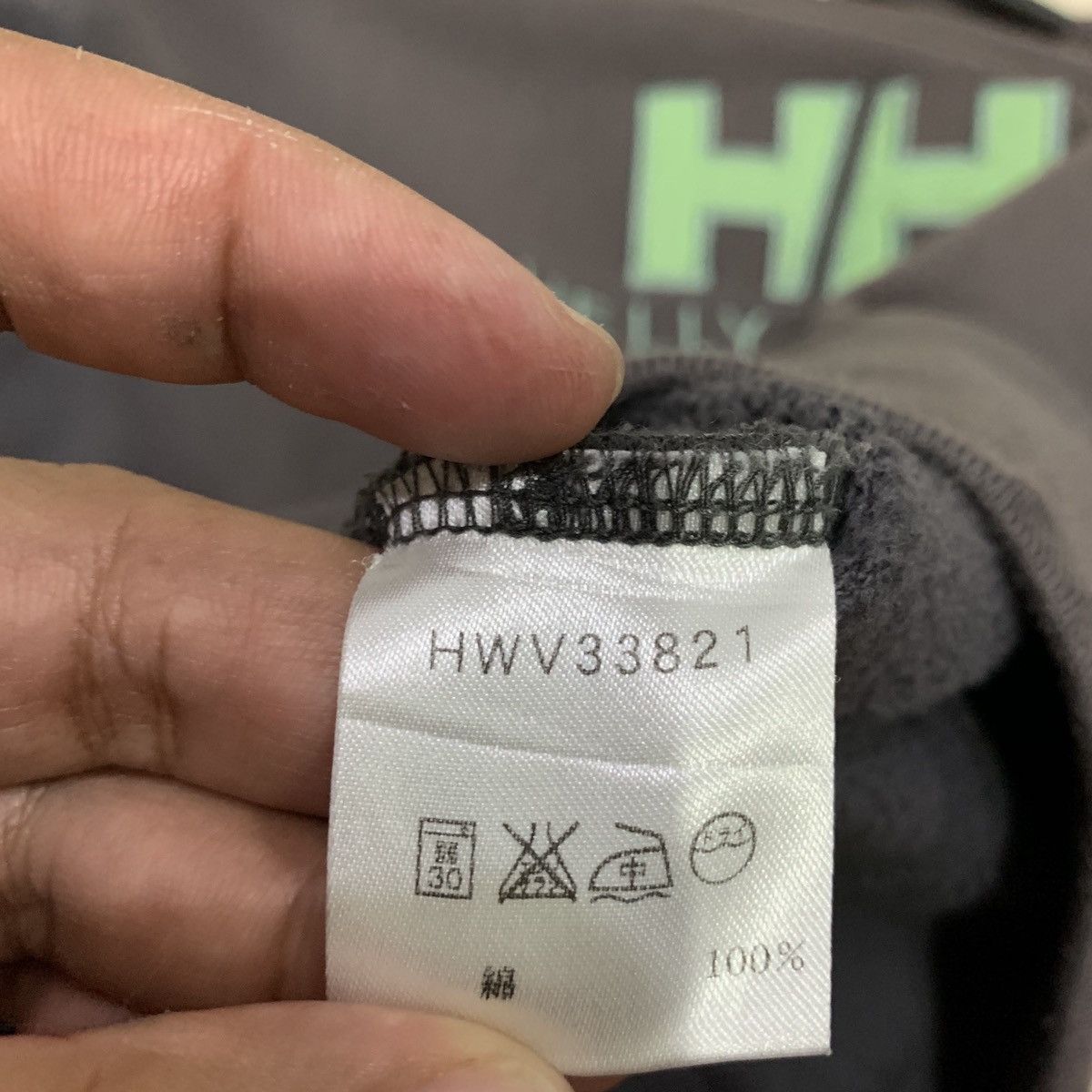 Helly Hansen HELLY HANSEN Sweatshirts For Women Size M Fits S Size ONE SIZE - 7 Thumbnail