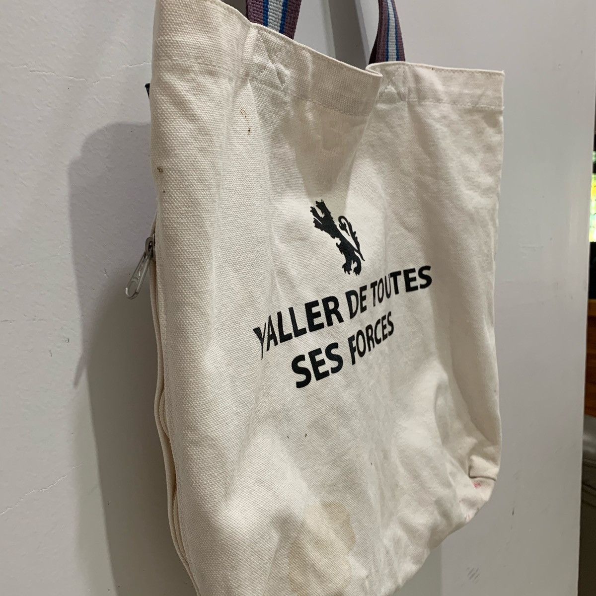 Japanese Brand × ROOTOTE ROOTOTE Bag Size ONE SIZE - 3 Thumbnail