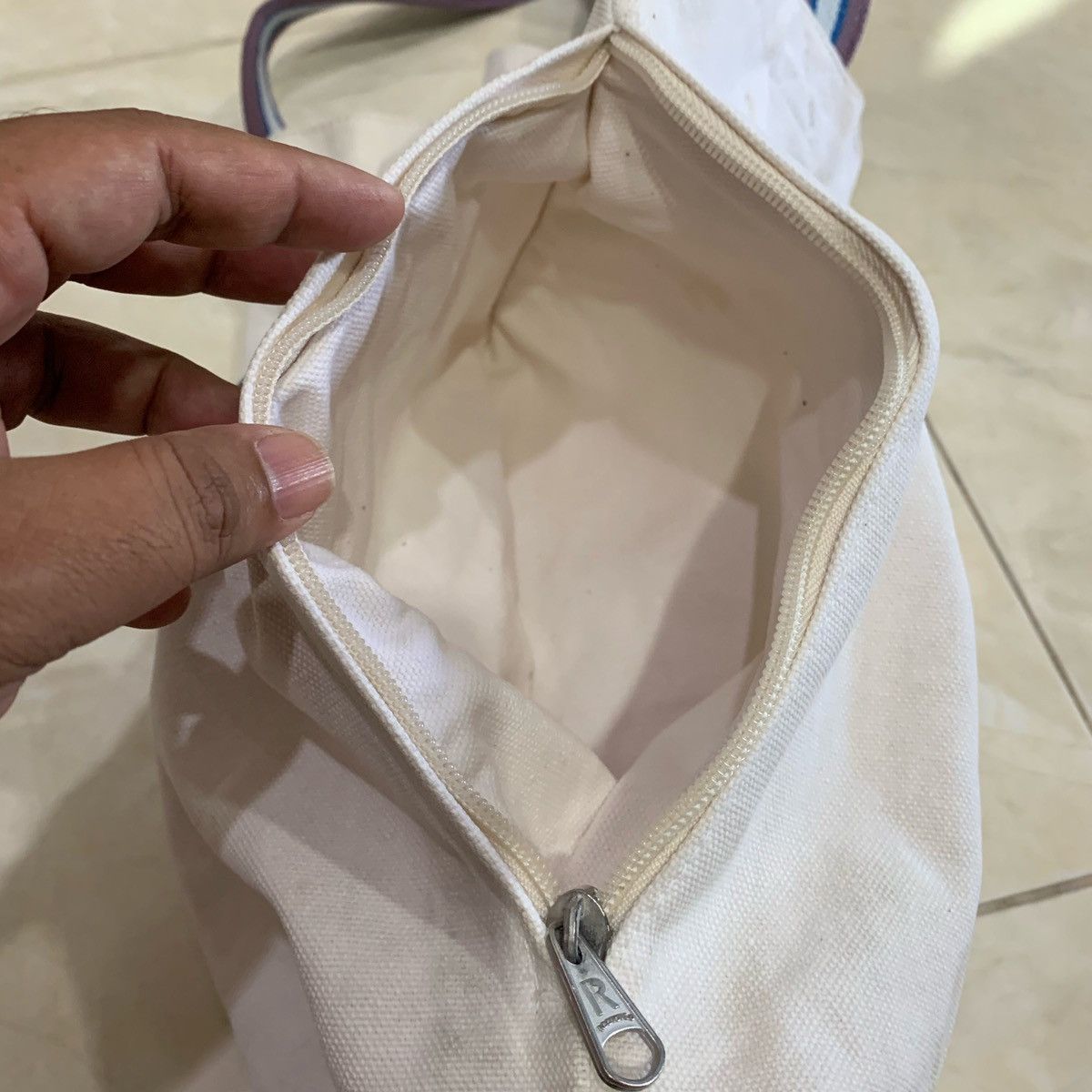 Japanese Brand × ROOTOTE ROOTOTE Bag Size ONE SIZE - 10 Thumbnail