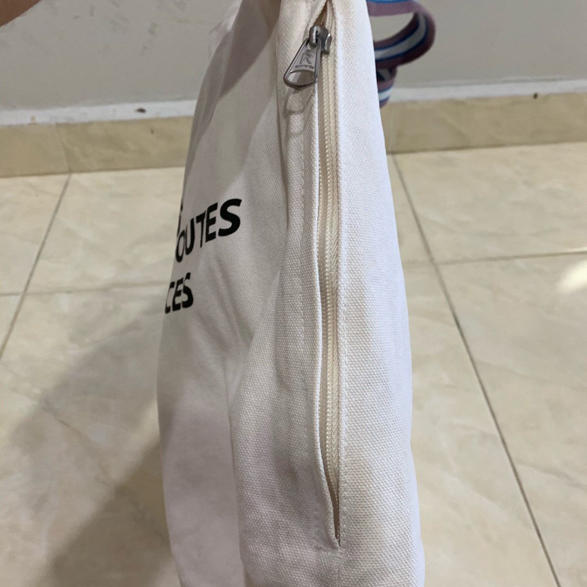 Japanese Brand × ROOTOTE ROOTOTE Bag Size ONE SIZE - 8 Thumbnail