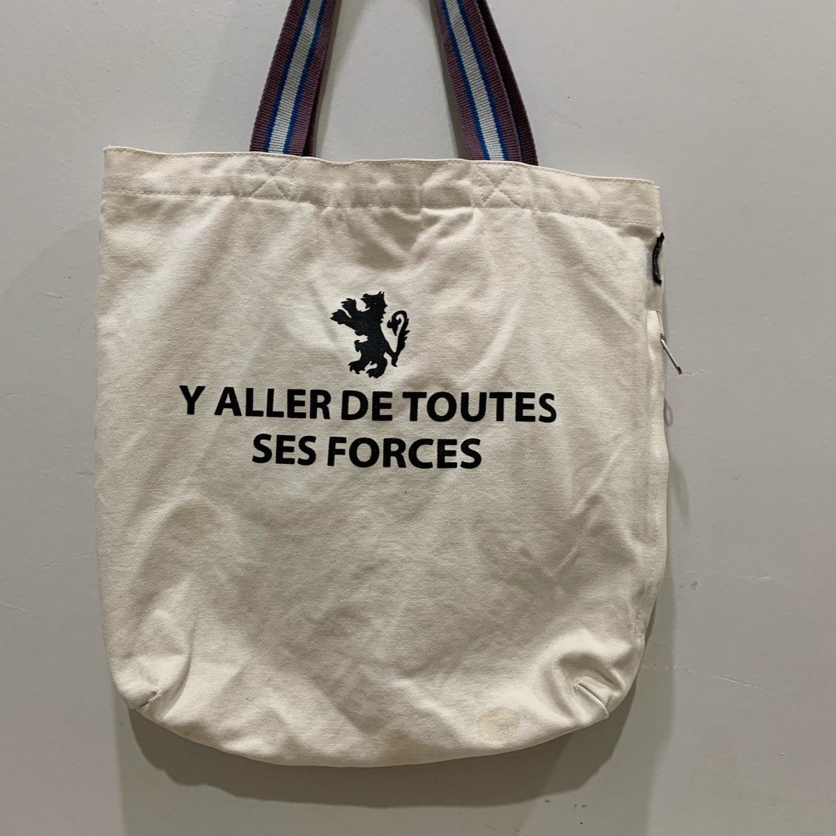 Japanese Brand × ROOTOTE ROOTOTE Bag Size ONE SIZE - 6 Thumbnail