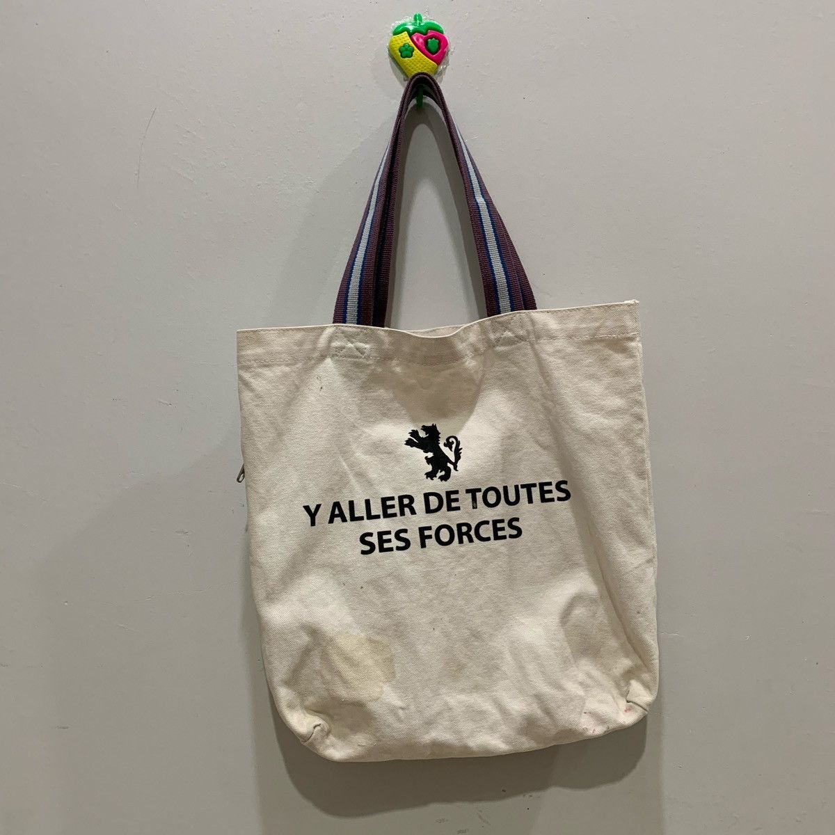ROOTOTE Bag