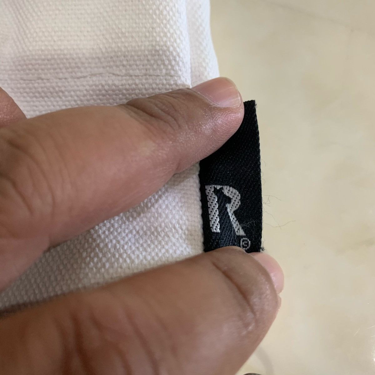 Japanese Brand × ROOTOTE ROOTOTE Bag Size ONE SIZE - 17 Thumbnail