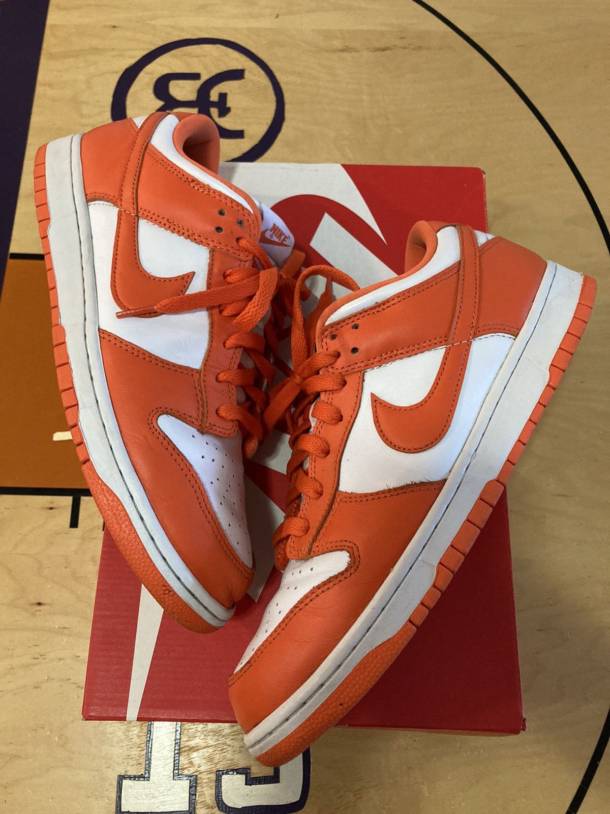 Syracuse Nike Dunk Dunk Low Syracuse Where To Buy Nike Dunk Low Men's