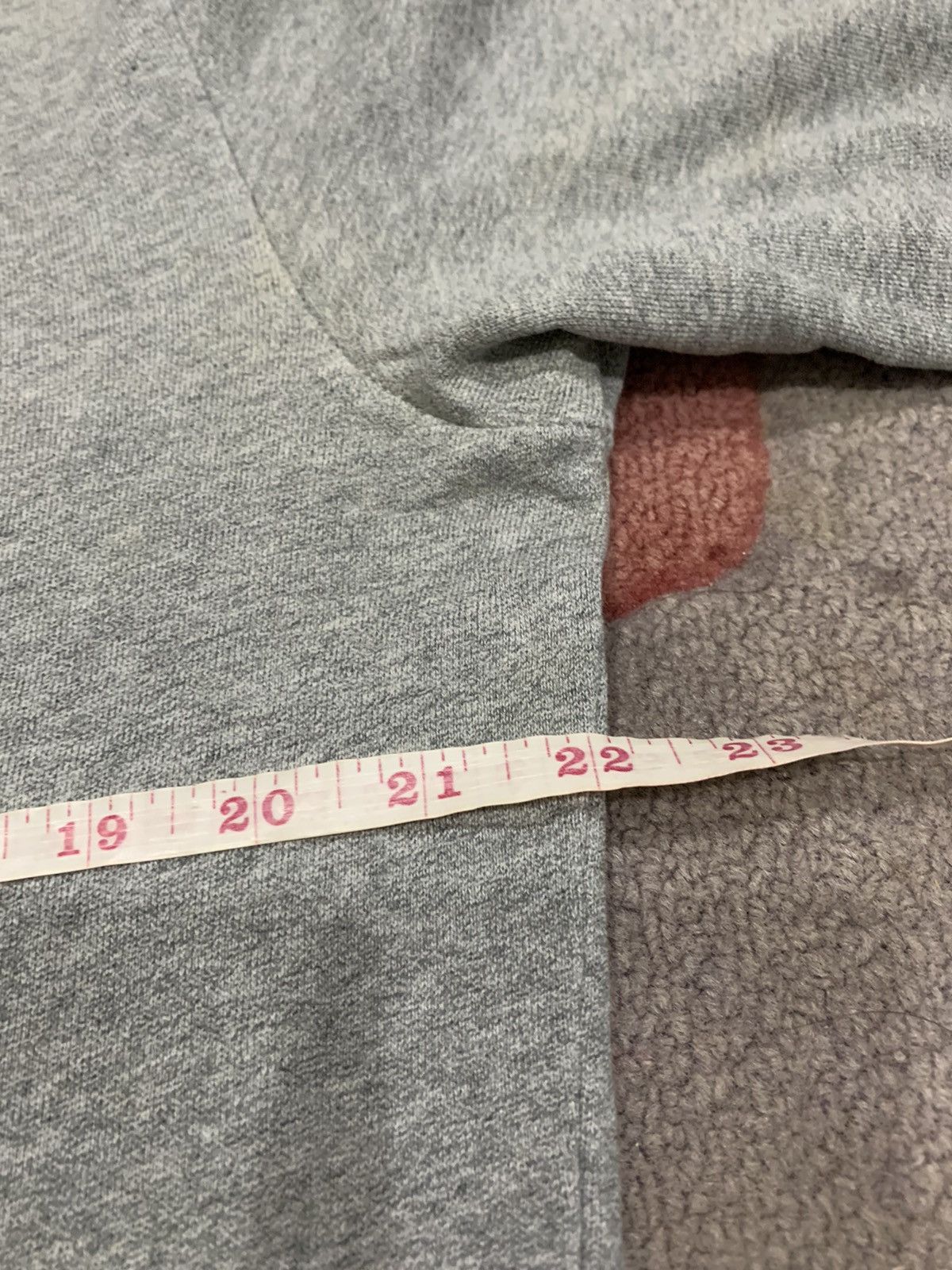 Edwin EDWIN Sweatshirts Size 105...Fits Size L Size US L / EU 52-54 / 3 - 12 Thumbnail