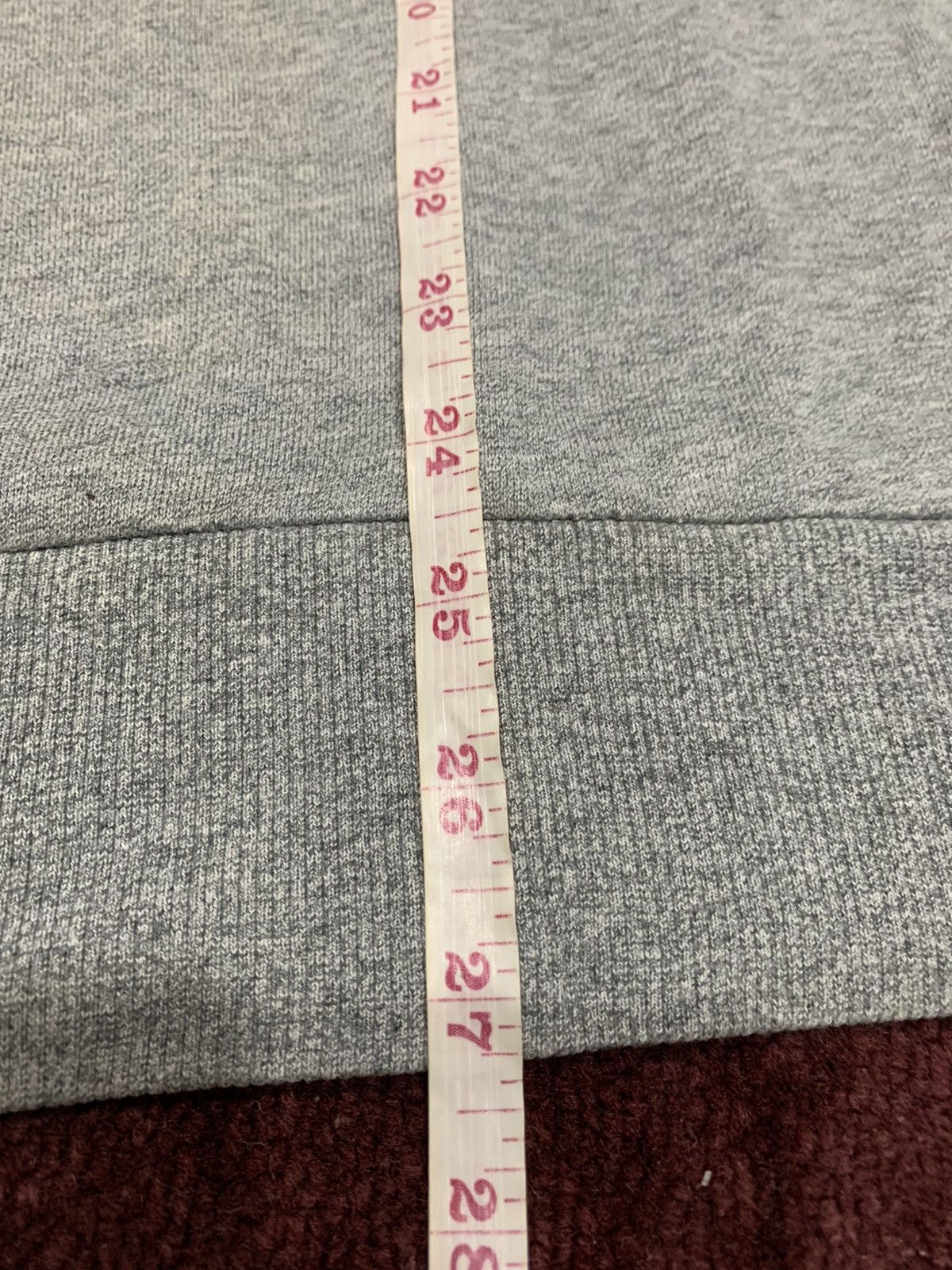 Edwin EDWIN Sweatshirts Size 105...Fits Size L Size US L / EU 52-54 / 3 - 13 Thumbnail