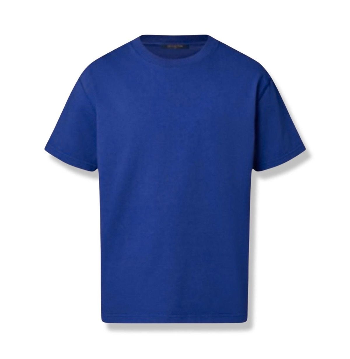 Louis Vuitton® Inside Out T-shirt  Shirts, Monogram t shirts, Louis vuitton