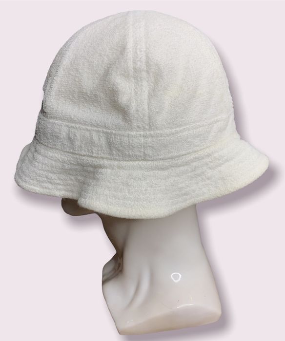 Sportswear Vintage Yonex bucket hat 🚨 | Grailed