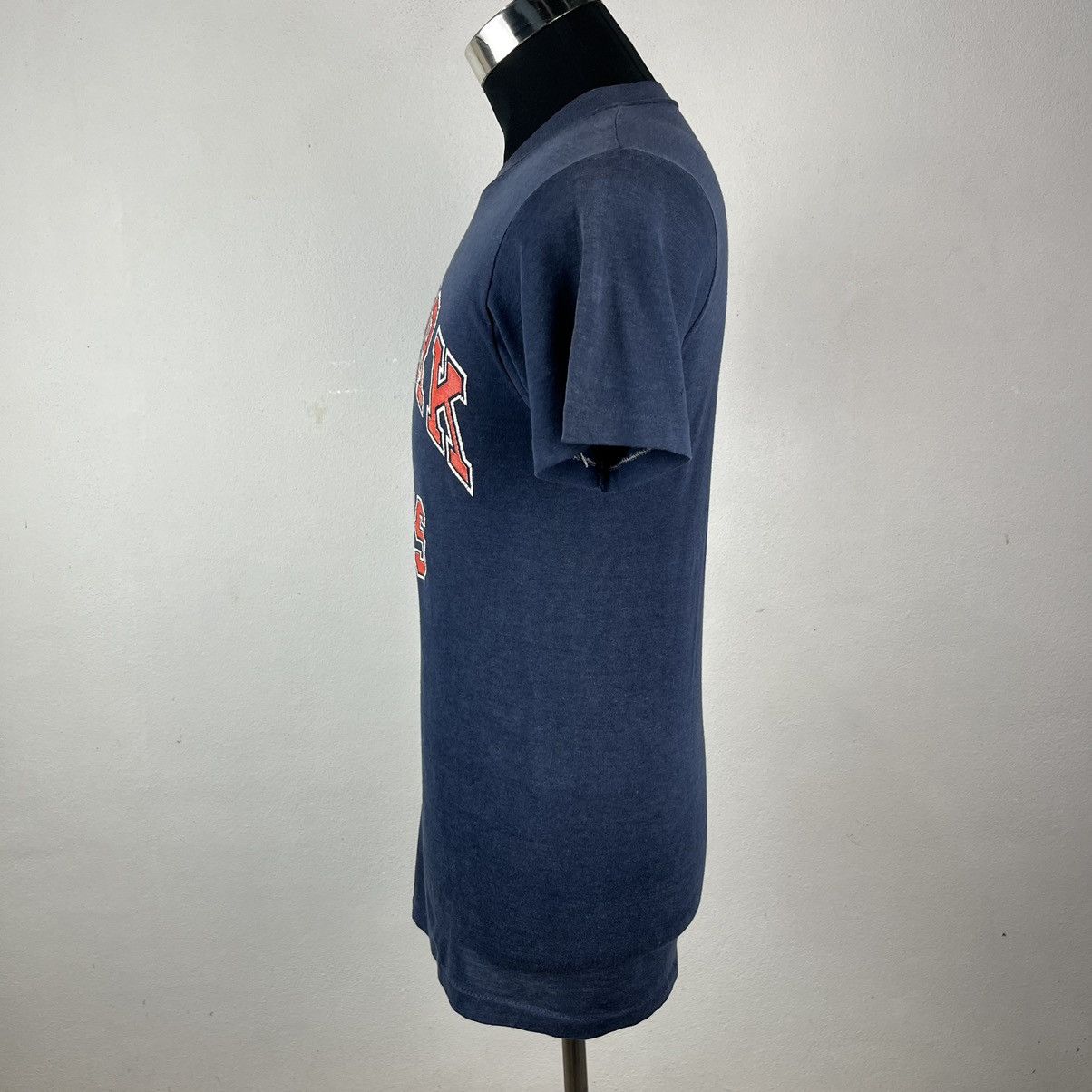 NFL × Vintage Vintage New York Giants Tee Size US S / EU 44-46 / 1 - 5 Thumbnail