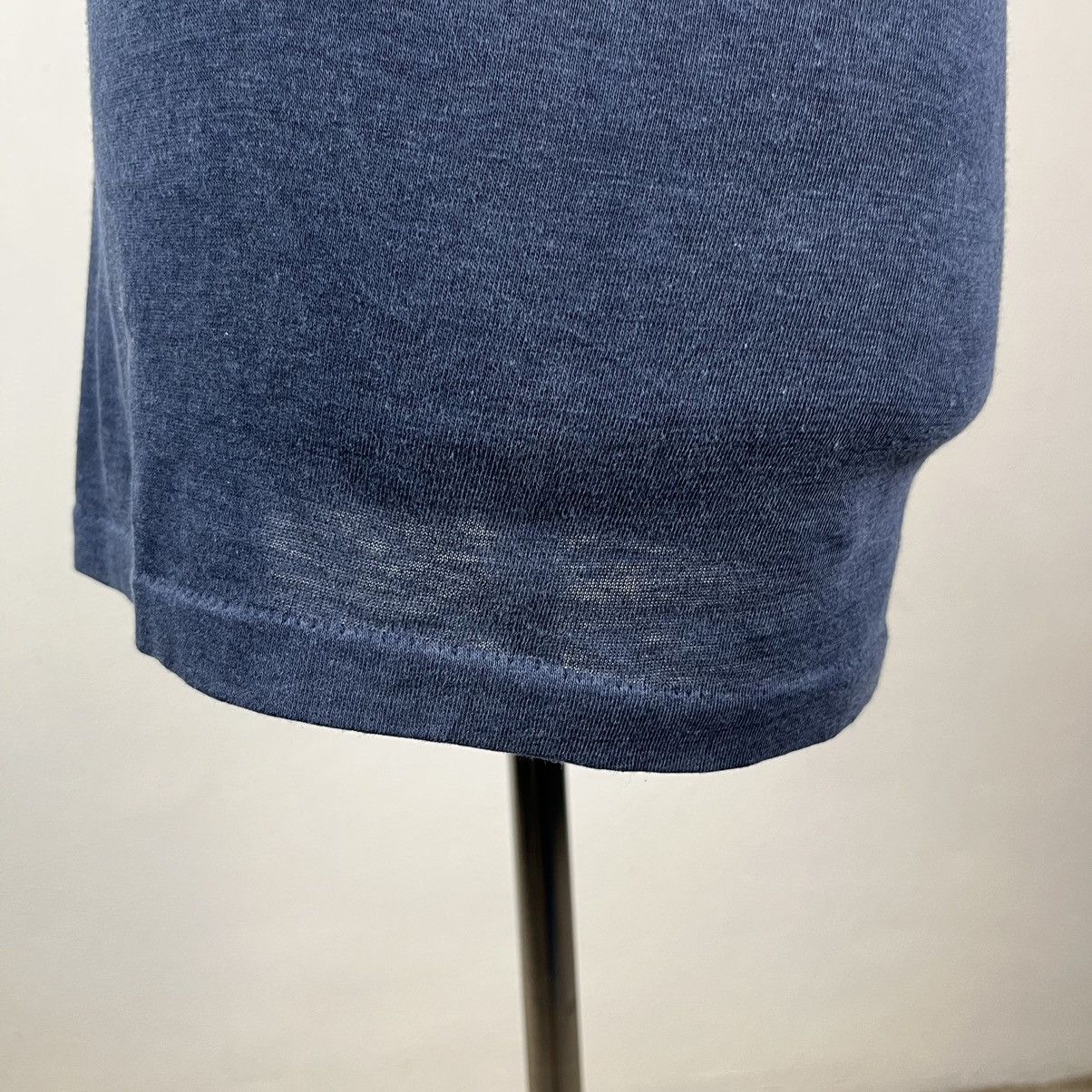 NFL × Vintage Vintage New York Giants Tee Size US S / EU 44-46 / 1 - 7 Thumbnail