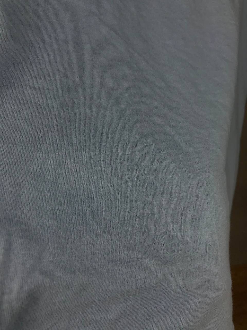 Other Nike swoosh streetwear vintage tee Size US XXL / EU 58 / 5 - 9 Thumbnail