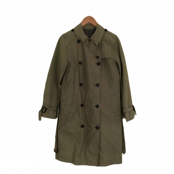 Margaret Howell Margaret Howell Trench Coat | Grailed