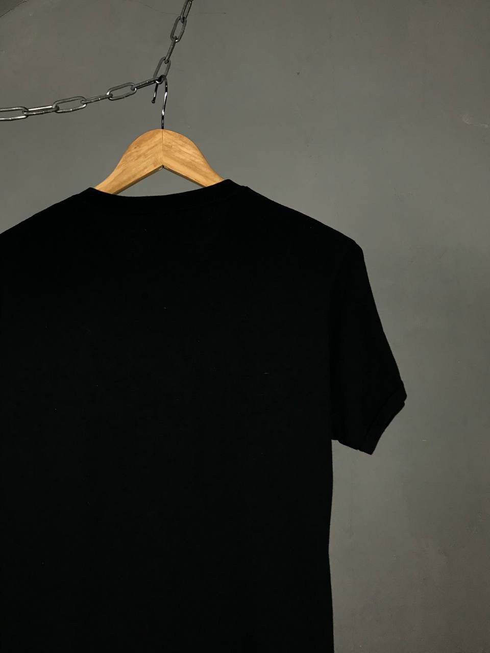 Band Tees My Chemical Romance vintage rock band tee Size US M / EU 48-50 / 2 - 6 Thumbnail