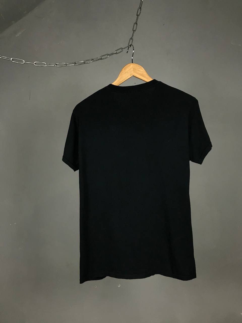 Band Tees My Chemical Romance vintage rock band tee Size US M / EU 48-50 / 2 - 5 Thumbnail