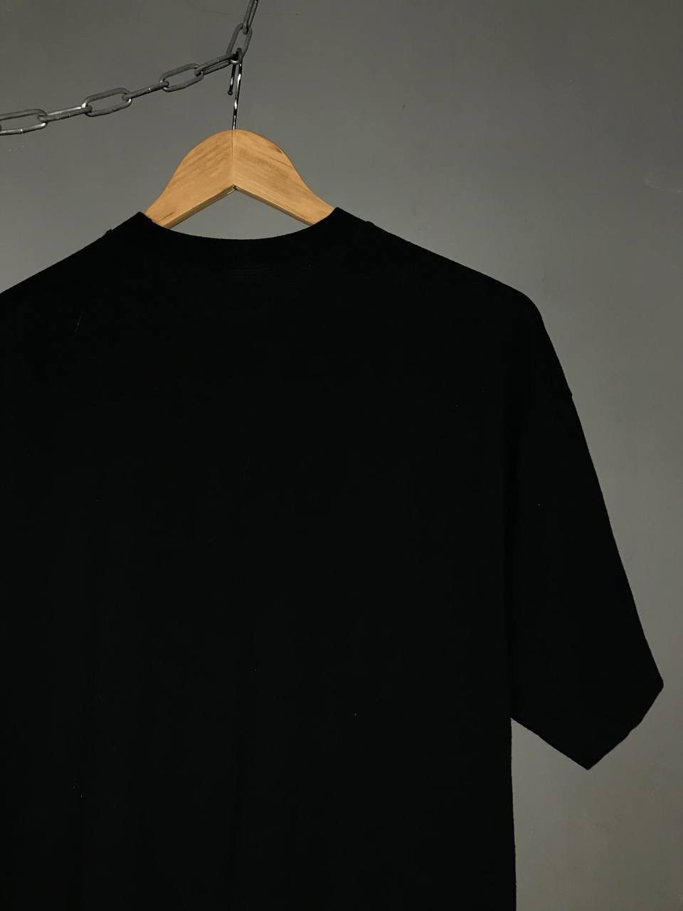 Star Wars × Vintage The Star Wars Trilogy 1997 vintage cult movie tee Size US XL / EU 56 / 4 - 7 Thumbnail