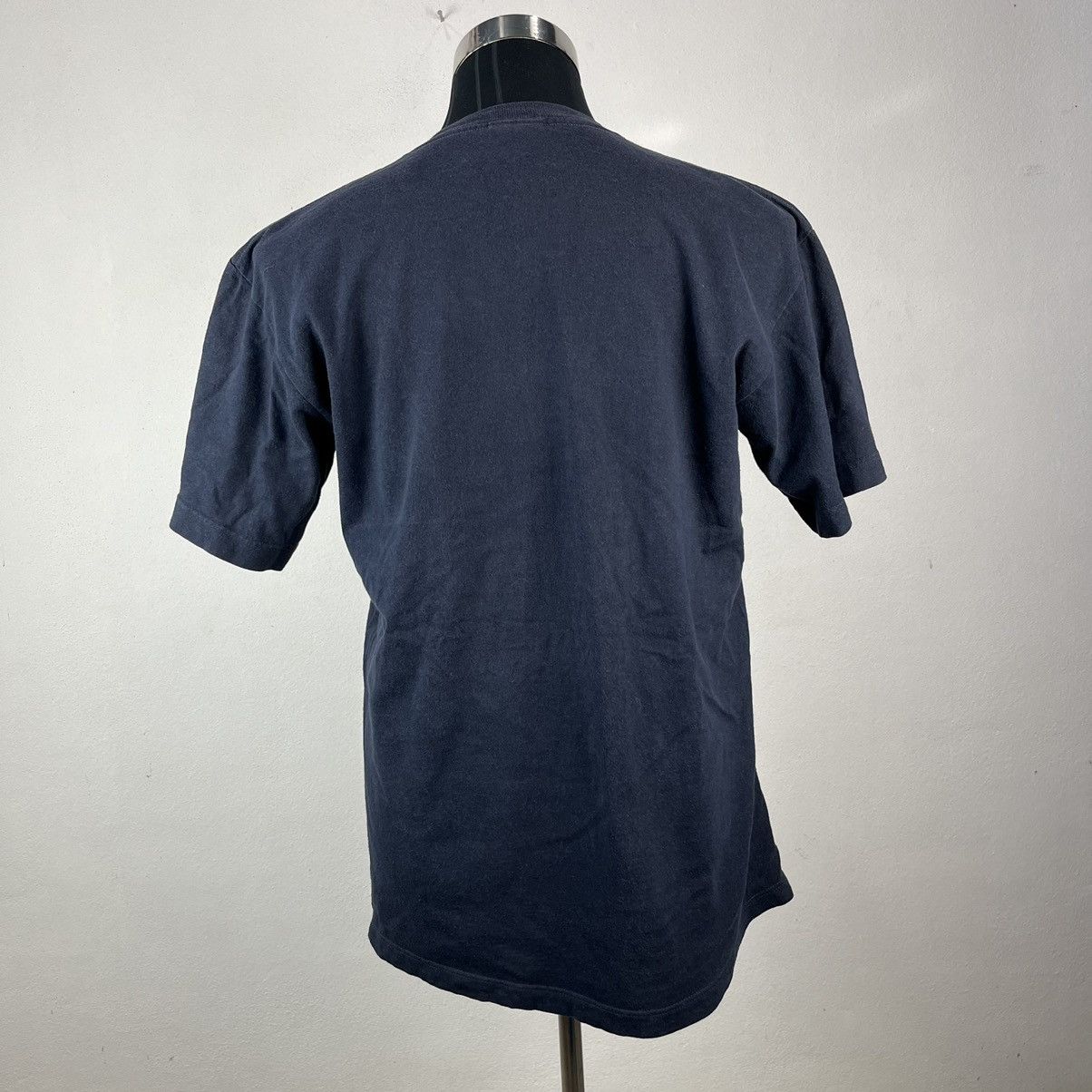 USA Olympics × Vintage Vintage Y2k Olympic Sydney Tee Size US M / EU 48-50 / 2 - 6 Thumbnail