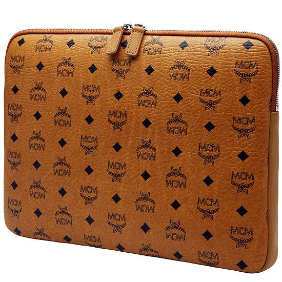 MCM MCM Computer Case | Grailed