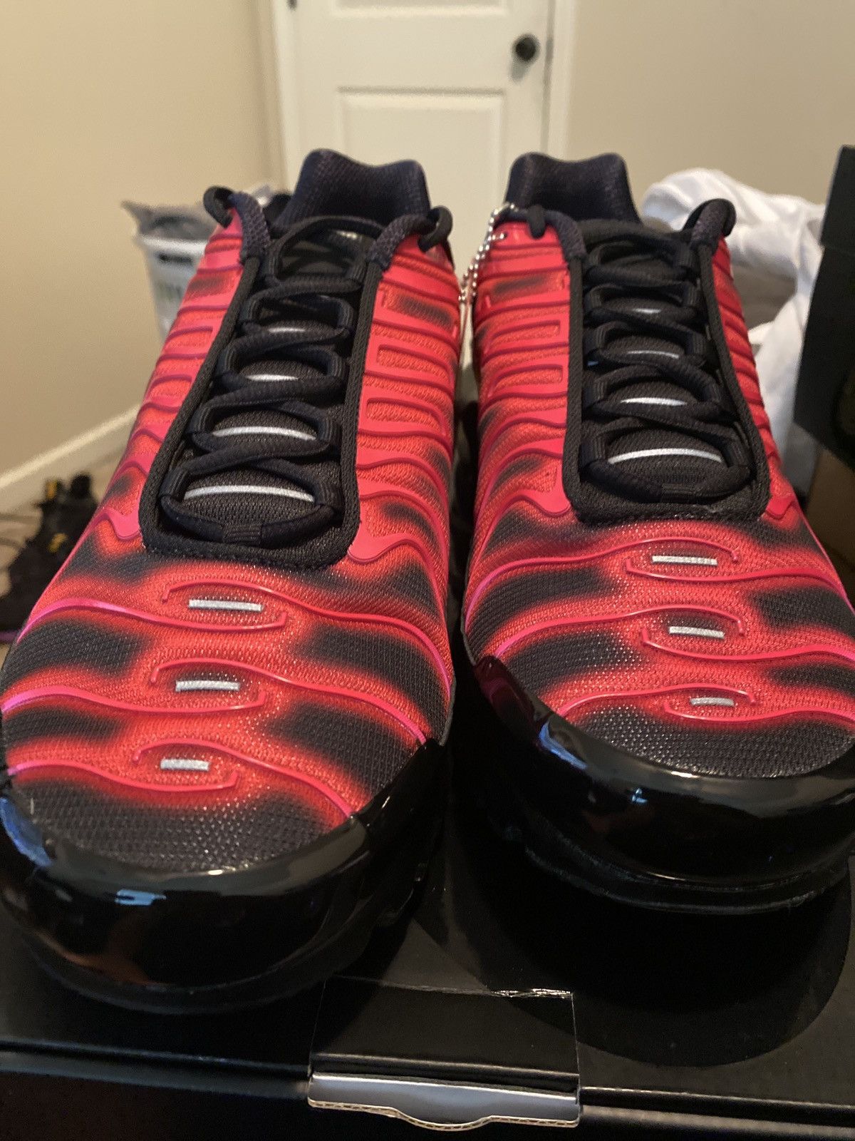 supreme tns price