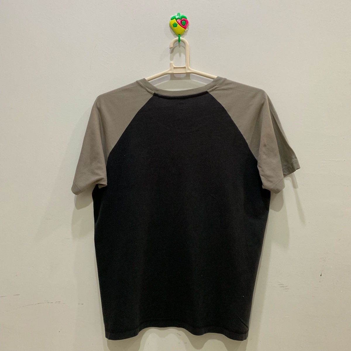 Band Tees × Japanese Brand × KISS KISS BAND Short Sleeve T-Shirts Size XL Fits L Size US L / EU 52-54 / 3 - 7 Thumbnail