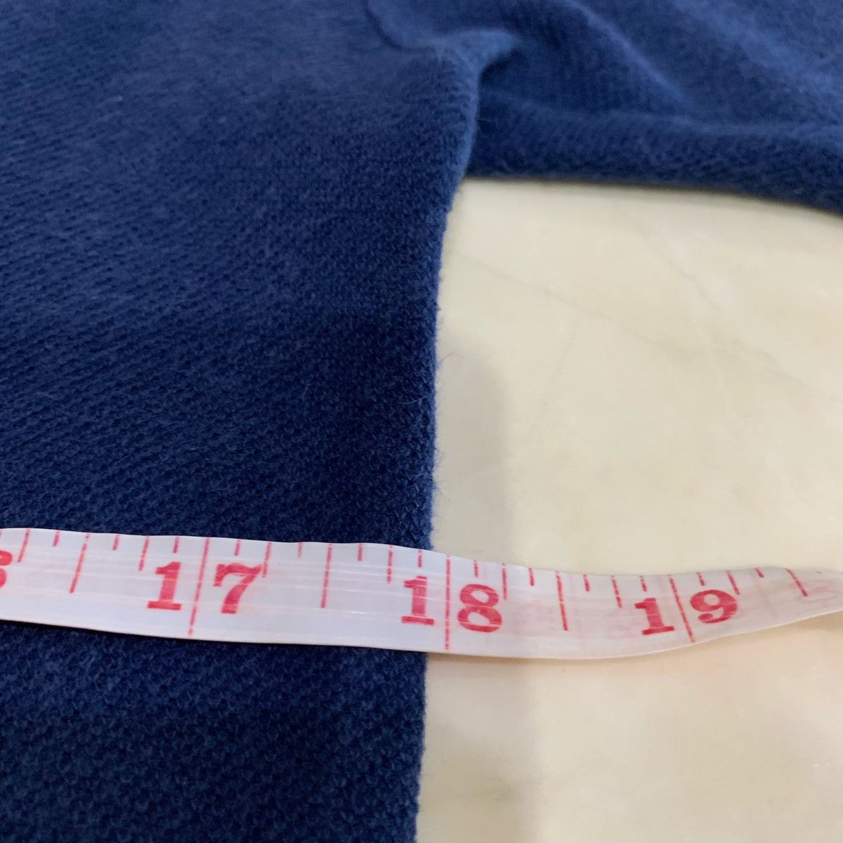 Canterbury of New Zealand × Japanese Brand × Vintage CANTERBURY OF NEW ZEALAND Polos Size 38 Fits S Size US S / EU 44-46 / 1 - 10 Thumbnail