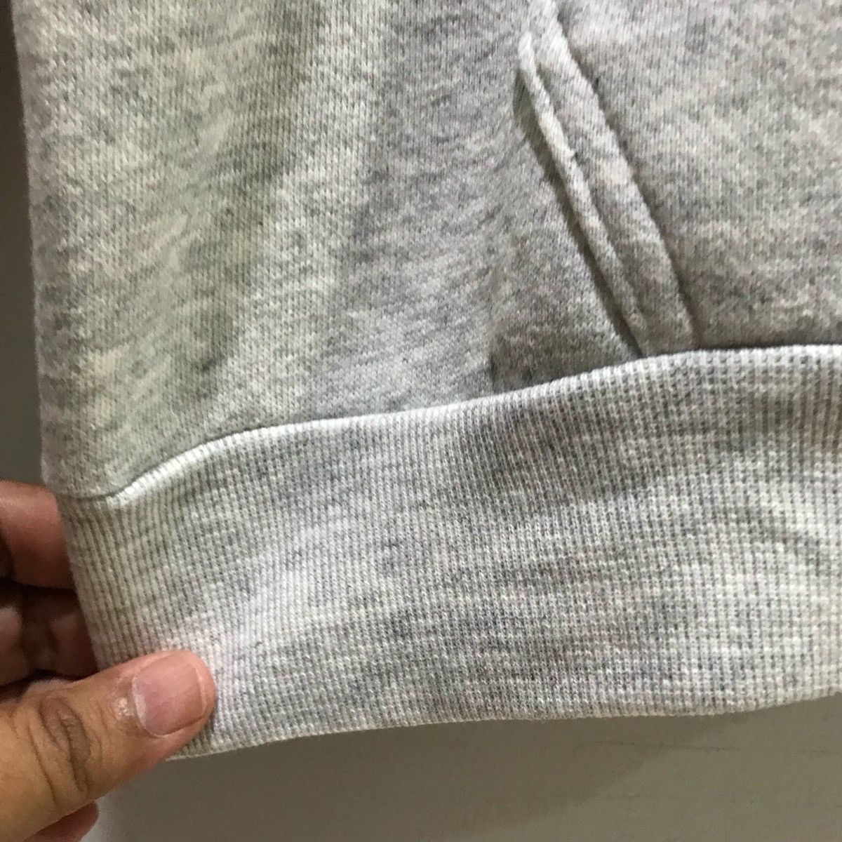 Artek × Peanuts ARTEX AMERICAN REGATTA Sweatshirts Size M Fits S Size US S / EU 44-46 / 1 - 5 Thumbnail