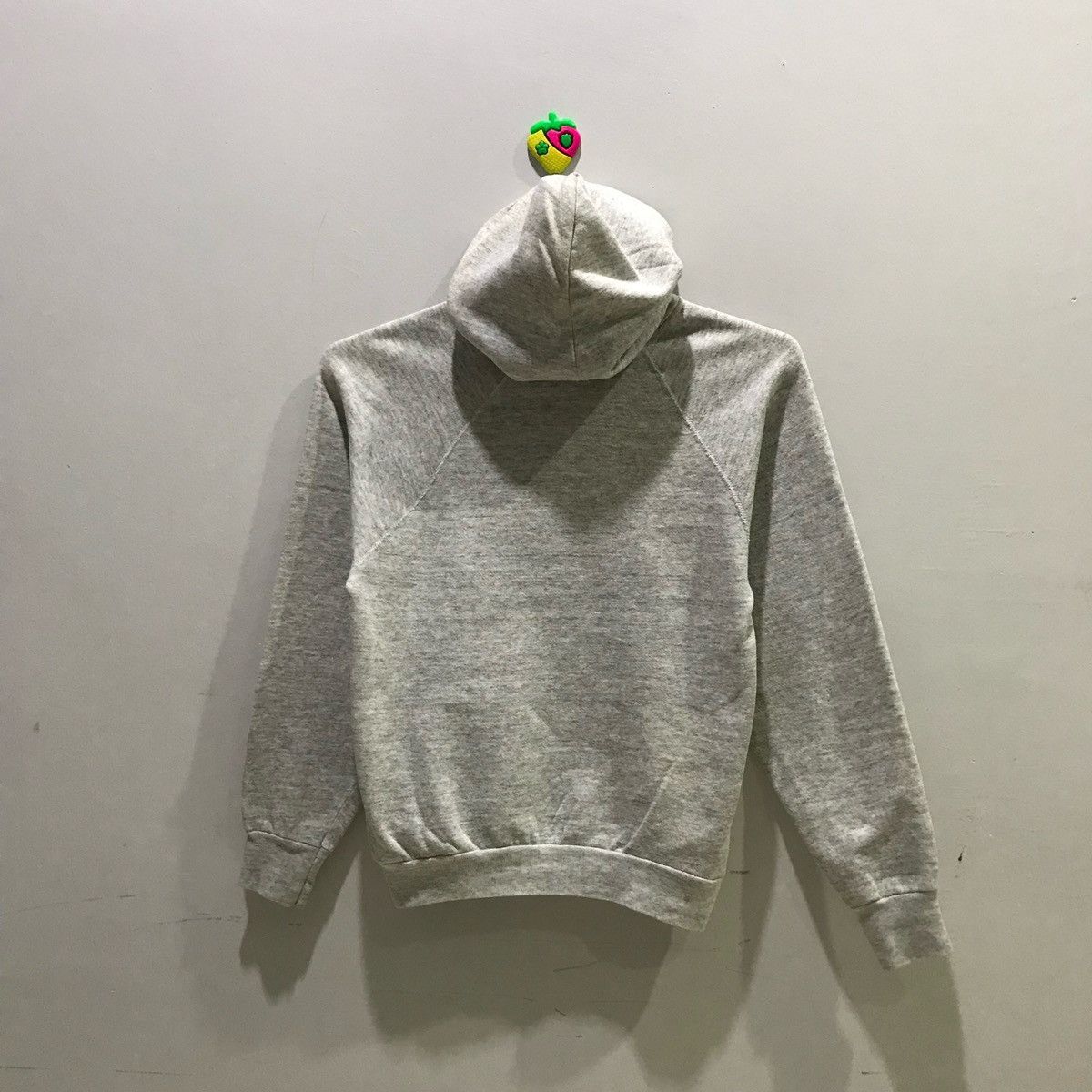 Artek × Peanuts ARTEX AMERICAN REGATTA Sweatshirts Size M Fits S Size US S / EU 44-46 / 1 - 7 Thumbnail