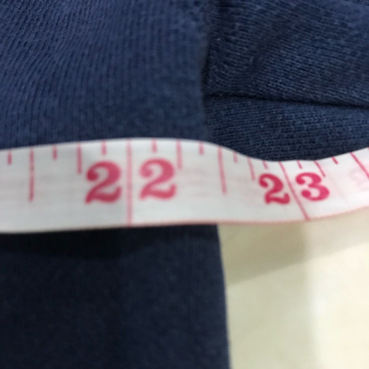 Comme Ca Ism × Japanese Brand × Vintage COMME CA ISM Sweatshirts Size L Size US L / EU 52-54 / 3 - 9 Thumbnail