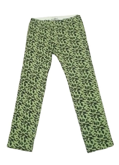 Other 🔥Camo pants Size US 32 / EU 48 - 5 Thumbnail