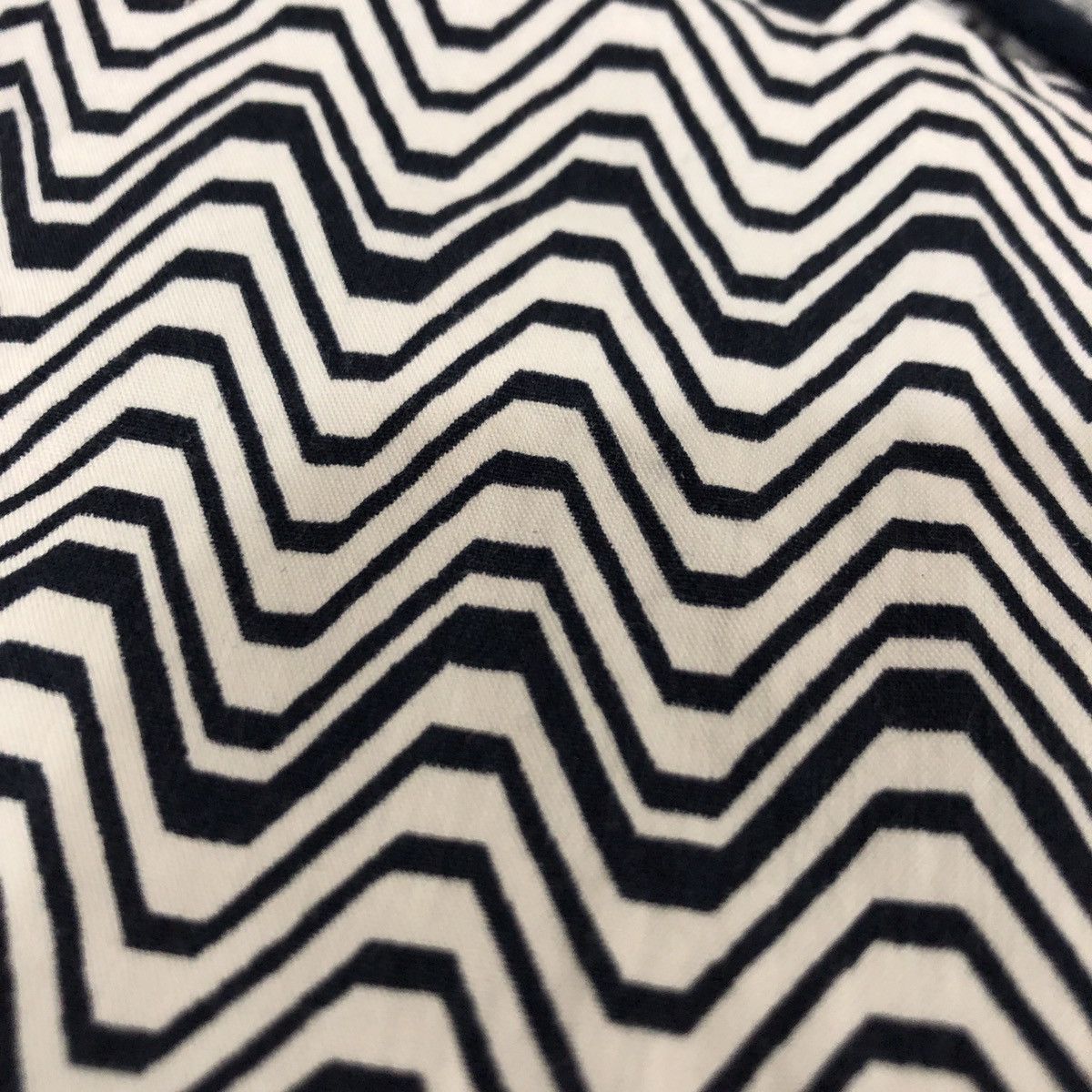 Missoni Missoni x Target Beach / Swim shorts Size US 34 / EU 50 - 3 Thumbnail