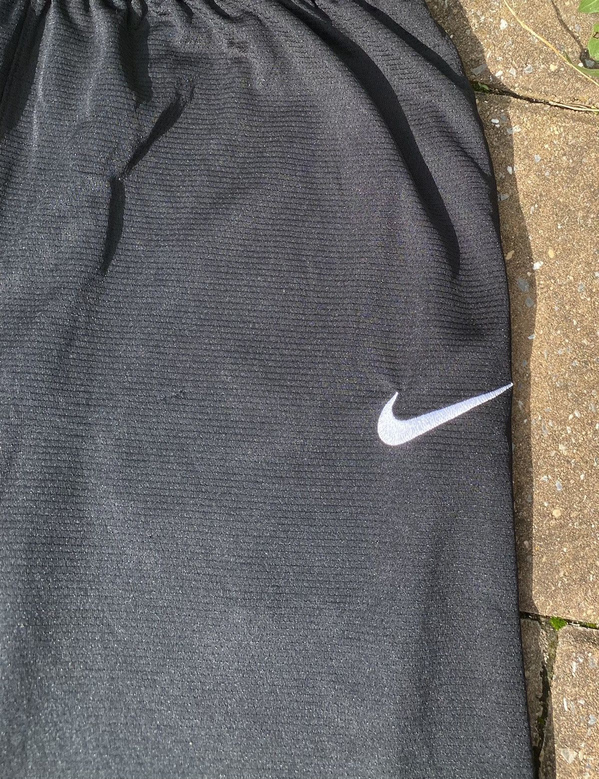 Nike Nike shorts Size US 30 / EU 46 - 3 Thumbnail