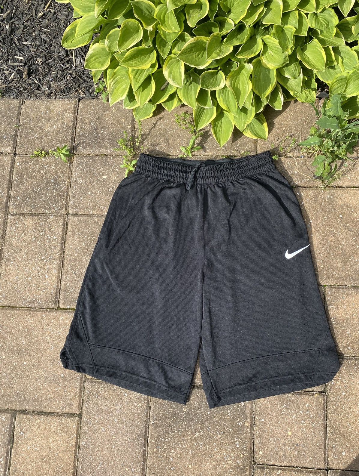 Nike Nike shorts Size US 30 / EU 46 - 1 Thumbnail