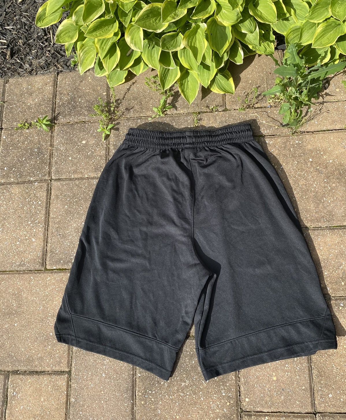 Nike Nike shorts Size US 30 / EU 46 - 4 Thumbnail
