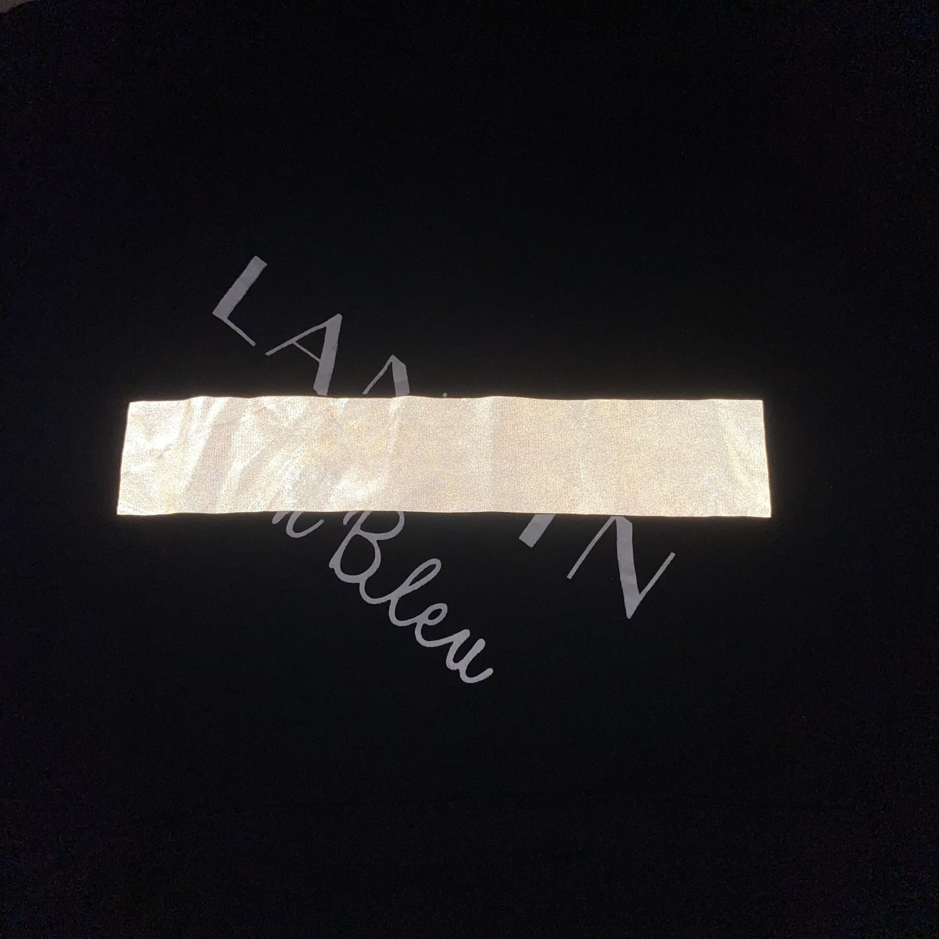 Lanvin Pullover hoodie Lanvin en bleu Size US S / EU 44-46 / 1 - 5 Thumbnail