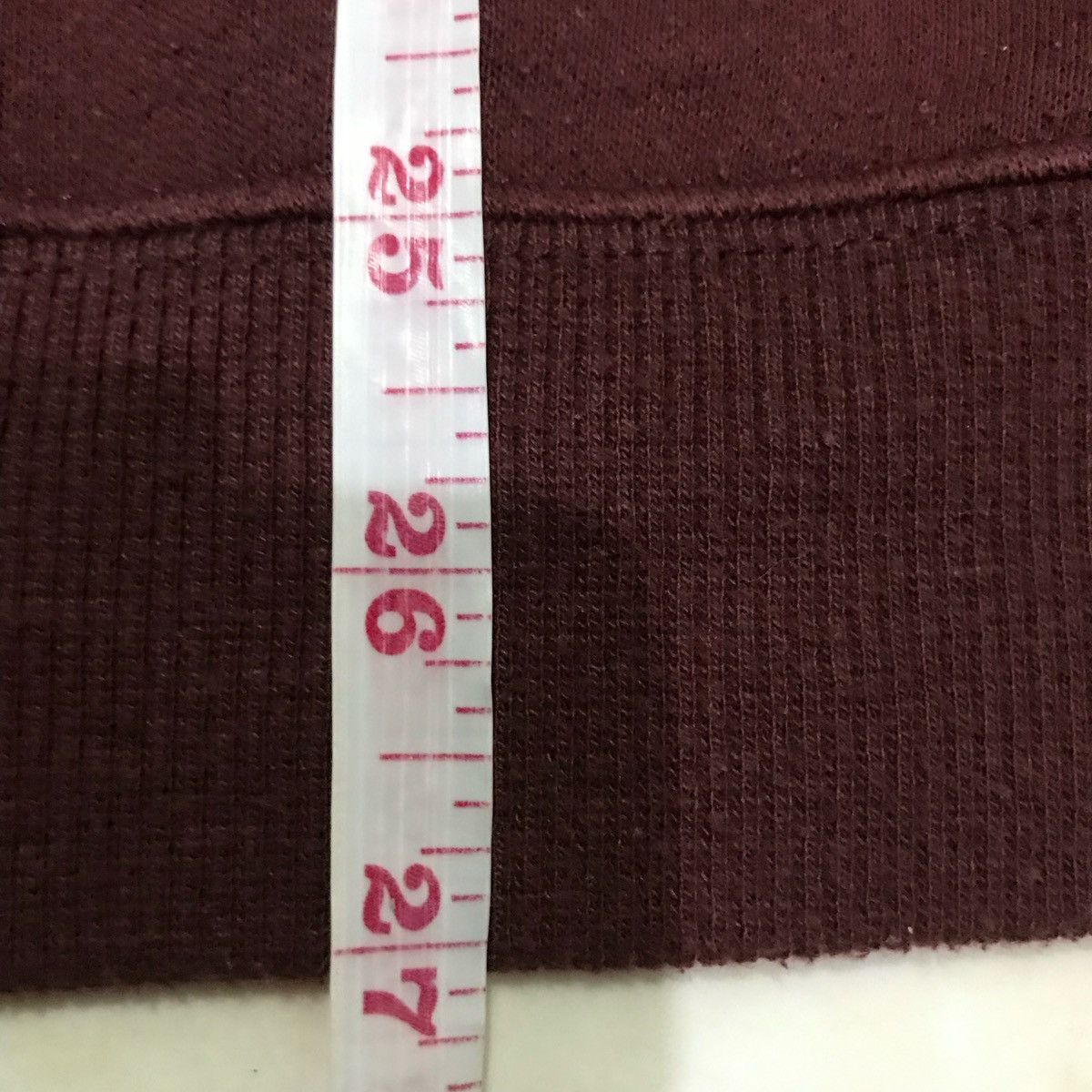 Hang Ten × Japanese Brand × Vintage Hang Ten Sweatshirts Size Ll Fits Xl Size US XL / EU 56 / 4 - 12 Thumbnail