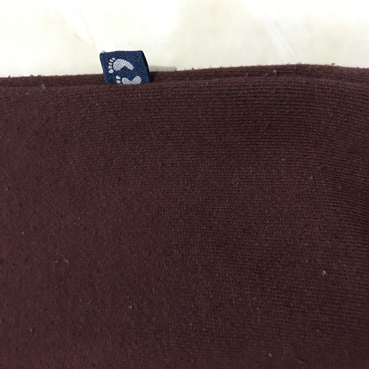 Hang Ten × Japanese Brand × Vintage Hang Ten Sweatshirts Size Ll Fits Xl Size US XL / EU 56 / 4 - 9 Thumbnail
