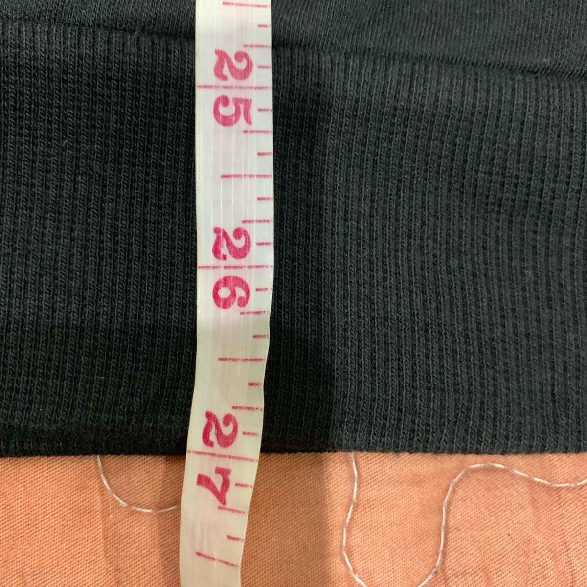Armani Exchange × Japanese Brand × Vintage ARMANI EXCHANGE Sweatshirts Size M/M fits M Size US M / EU 48-50 / 2 - 11 Thumbnail