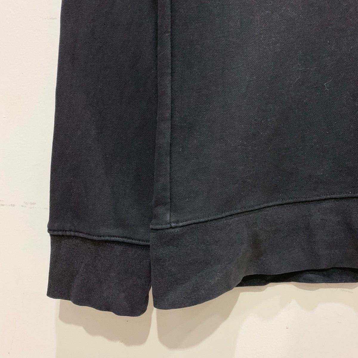 H&M × Japanese Brand × Vintage H&M Sweatshirts Size M Size US M / EU 48-50 / 2 - 5 Thumbnail