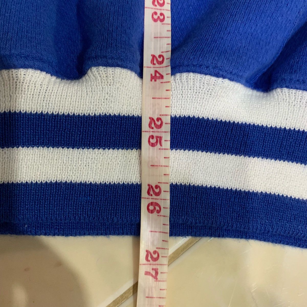 Japanese Brand × Vintage UCLA Hoodie size M fits XL Size US XL / EU 56 / 4 - 8 Thumbnail