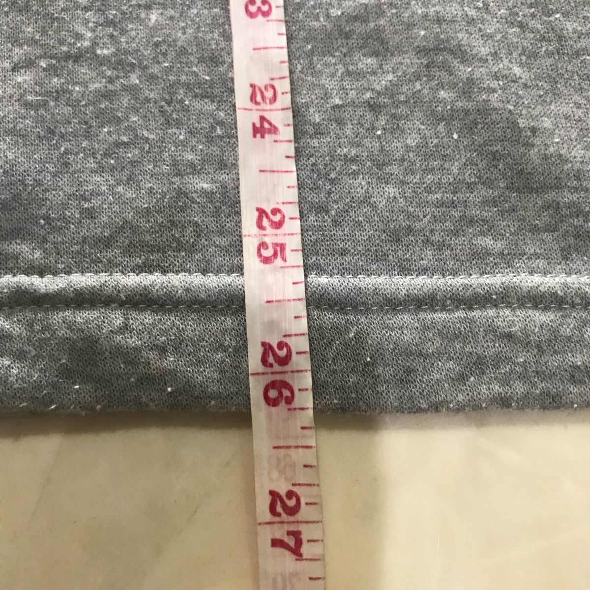 Japanese Brand × Vintage HEAD Sweatshirts Big Spell out Size M Size US M / EU 48-50 / 2 - 9 Thumbnail