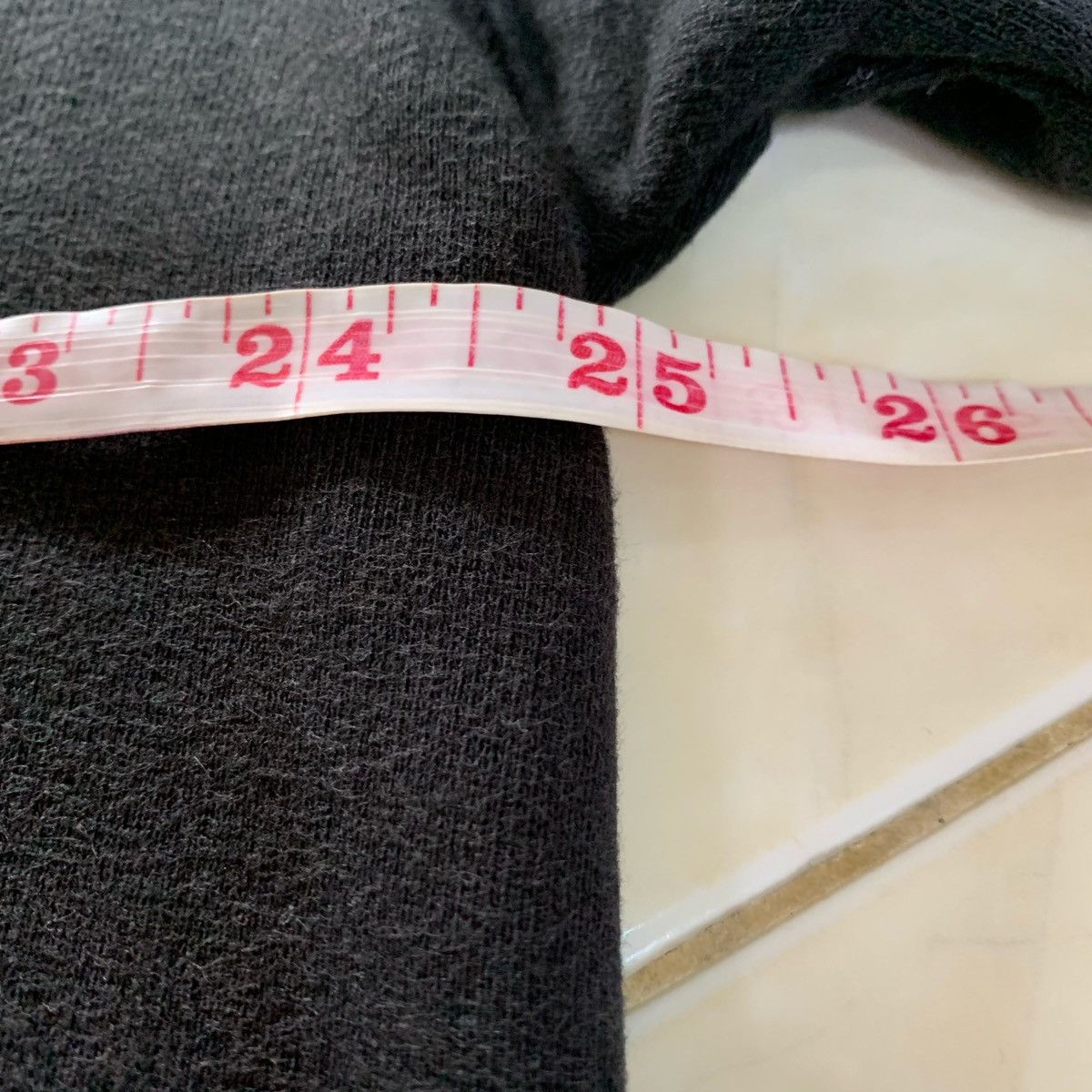 Airwalk × Japanese Brand AIRWALK Hoodie Size 3L fits XL Size US XL / EU 56 / 4 - 10 Thumbnail