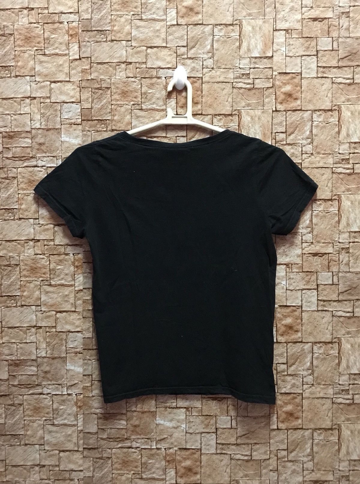 Peanuts PEANUTS Short Sleeve T-Shirts PEANUTS 50 USA Size Ll Size US S / EU 44-46 / 1 - 7 Thumbnail