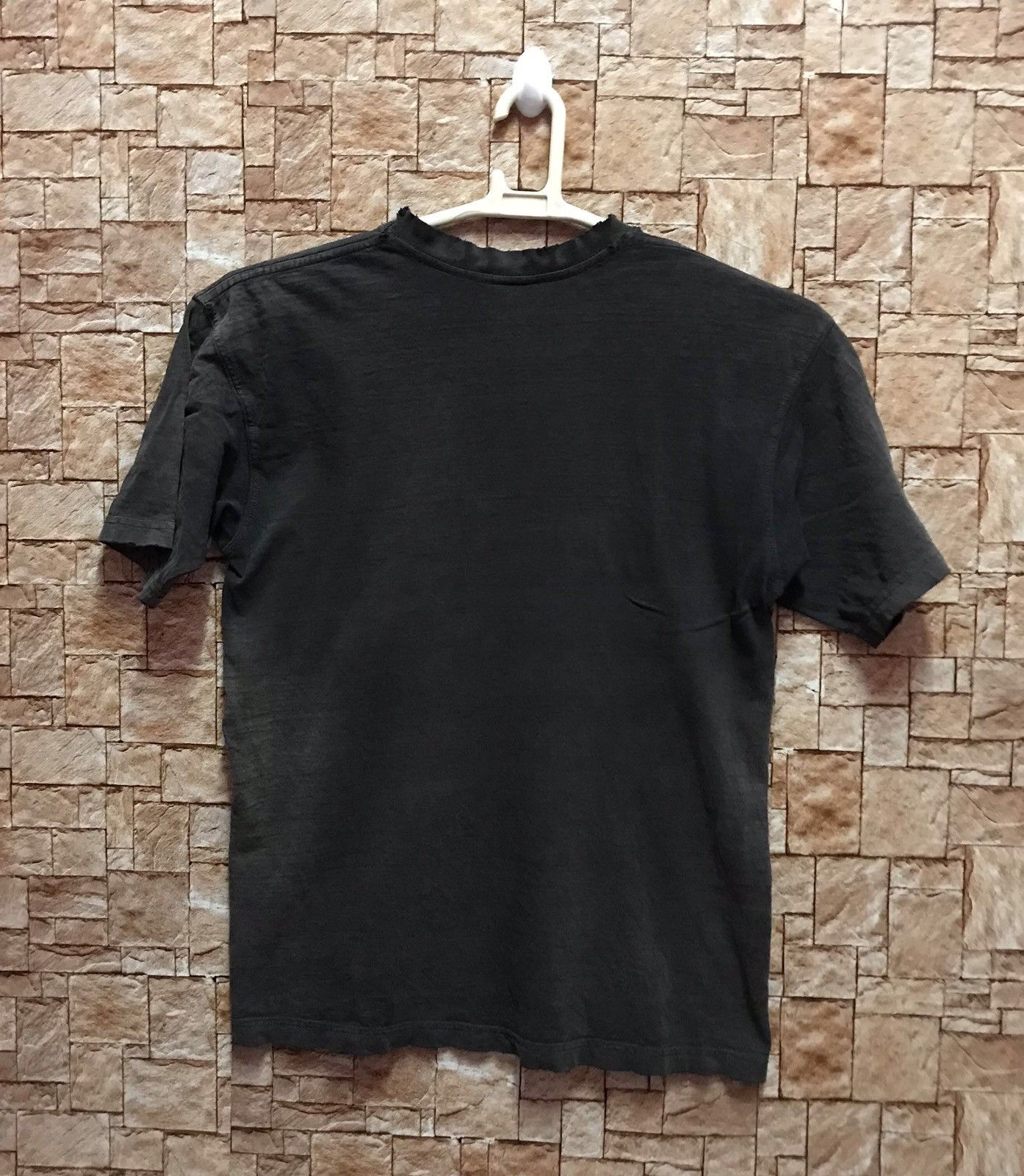 Guess GUESS SPORT Short Sleeve T-Shirt Big Logo Size S Size US S / EU 44-46 / 1 - 8 Thumbnail