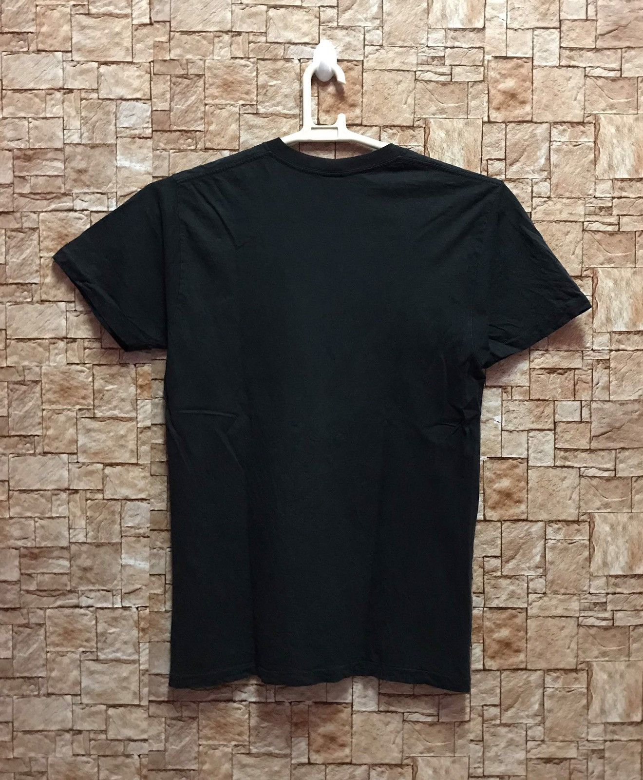 Levi's LEVI’S RED TAB Short Sleeve T-Shirts Size L...Fits Size S Size US S / EU 44-46 / 1 - 6 Thumbnail