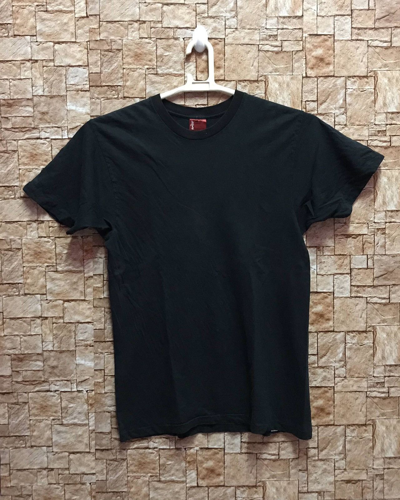 Levi's LEVI’S RED TAB Short Sleeve T-Shirts Size L...Fits Size S Size US S / EU 44-46 / 1 - 1 Thumbnail