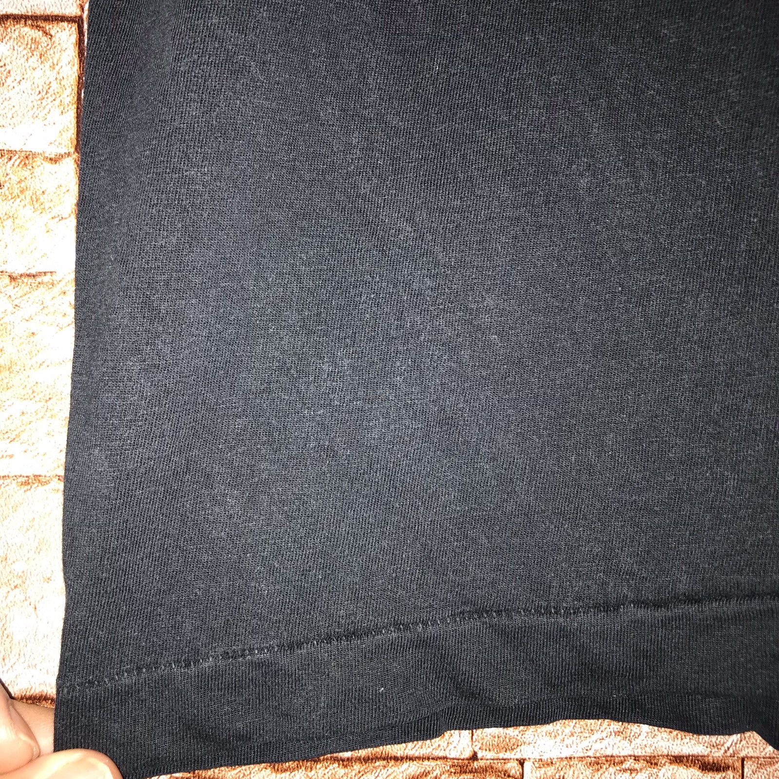 Levi's LEVI’S RED TAB Short Sleeve T-Shirts Size L...Fits Size S Size US S / EU 44-46 / 1 - 5 Thumbnail